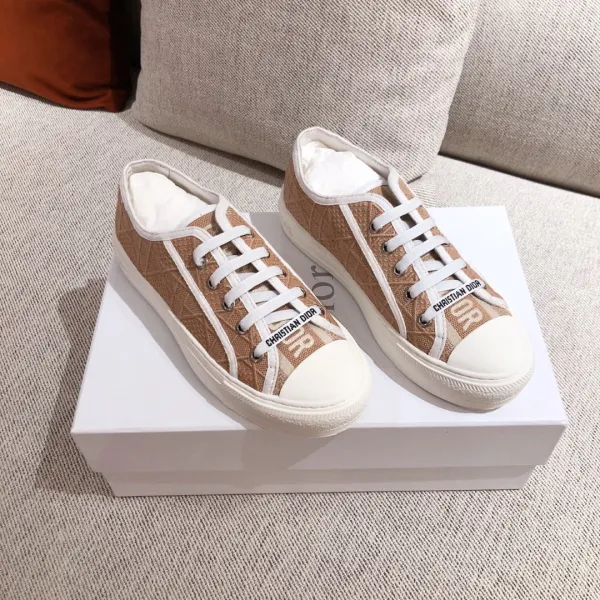 DIOR SNEAKERS 77