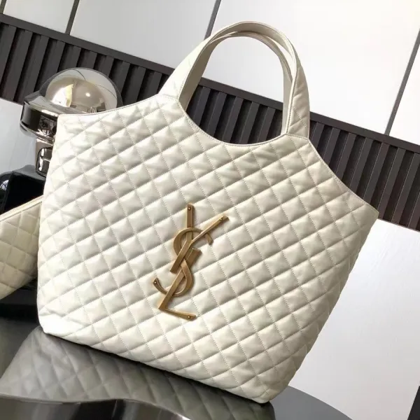 <p>Style: 698651</p><p>DIMENSIONS: 38/58 X 43 X 8 CM</p><p>15/22.8 X 16.9 X 3.1 INCHES</p>