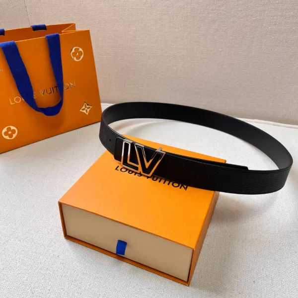 <p>Original box & dust bag included</p>